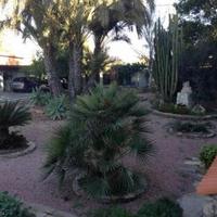 Вилла в Испании, Валенсия, Аликанте, 900 кв.м.