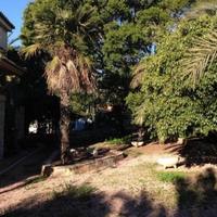 Вилла в Испании, Валенсия, Аликанте, 900 кв.м.