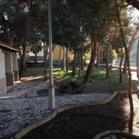 Вилла в Испании, Валенсия, Аликанте, 900 кв.м.