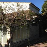 Вилла в Испании, Валенсия, Аликанте, 900 кв.м.