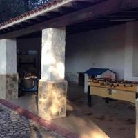 Вилла в Испании, Валенсия, Аликанте, 900 кв.м.