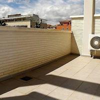 Квартира в Испании, Валенсия, Аликанте, 65 кв.м.