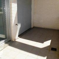 Квартира в Испании, Валенсия, Аликанте, 65 кв.м.
