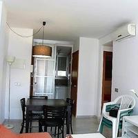 Квартира в Испании, Валенсия, Аликанте, 65 кв.м.