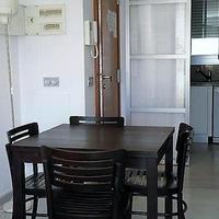 Квартира в Испании, Валенсия, Аликанте, 65 кв.м.