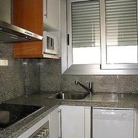 Квартира в Испании, Валенсия, Аликанте, 65 кв.м.