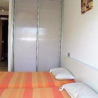 Квартира в Испании, Валенсия, Аликанте, 65 кв.м.