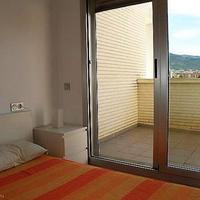 Квартира в Испании, Валенсия, Аликанте, 65 кв.м.