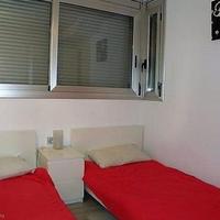 Квартира в Испании, Валенсия, Аликанте, 65 кв.м.