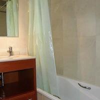 Квартира в Испании, Валенсия, Аликанте, 65 кв.м.