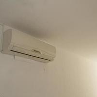 Квартира в Испании, Валенсия, Аликанте, 65 кв.м.