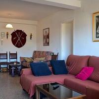 Квартира в Испании, Валенсия, Аликанте, 68 кв.м.