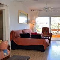 Квартира в Испании, Валенсия, Аликанте, 68 кв.м.