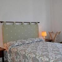 Квартира в Испании, Валенсия, Аликанте, 68 кв.м.