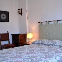 Квартира в Испании, Валенсия, Аликанте, 68 кв.м.