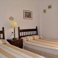 Квартира в Испании, Валенсия, Аликанте, 68 кв.м.