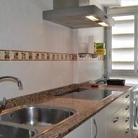 Квартира в Испании, Валенсия, Аликанте, 68 кв.м.