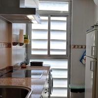 Квартира в Испании, Валенсия, Аликанте, 68 кв.м.