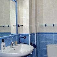 Квартира в Испании, Валенсия, Аликанте, 68 кв.м.