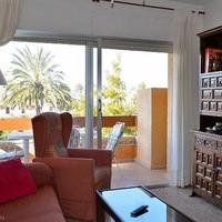 Квартира в Испании, Валенсия, Аликанте, 68 кв.м.