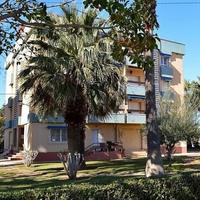 Квартира в Испании, Валенсия, Аликанте, 68 кв.м.