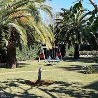 Квартира в Испании, Валенсия, Аликанте, 68 кв.м.