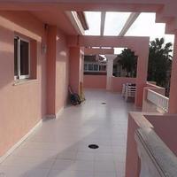 Квартира в Испании, Валенсия, Аликанте, 75 кв.м.