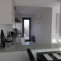 Квартира в Испании, Валенсия, Аликанте, 75 кв.м.