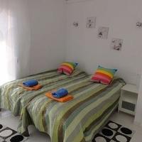 Квартира в Испании, Валенсия, Аликанте, 75 кв.м.