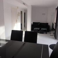 Квартира в Испании, Валенсия, Аликанте, 75 кв.м.