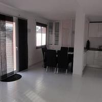 Квартира в Испании, Валенсия, Аликанте, 75 кв.м.