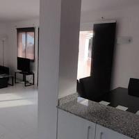 Квартира в Испании, Валенсия, Аликанте, 75 кв.м.