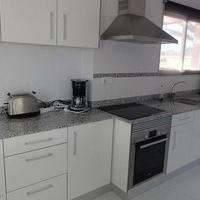 Квартира в Испании, Валенсия, Аликанте, 75 кв.м.