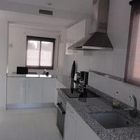 Квартира в Испании, Валенсия, Аликанте, 75 кв.м.