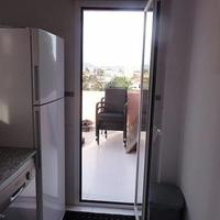 Квартира в Испании, Валенсия, Аликанте, 75 кв.м.