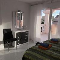 Квартира в Испании, Валенсия, Аликанте, 75 кв.м.