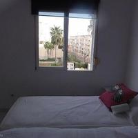 Квартира в Испании, Валенсия, Аликанте, 75 кв.м.