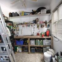 Вилла в Испании, Валенсия, Аликанте, 185 кв.м.