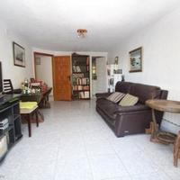 Вилла в Испании, Валенсия, Аликанте, 185 кв.м.