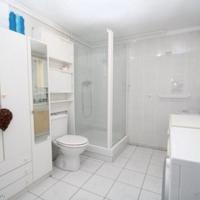 Вилла в Испании, Валенсия, Аликанте, 185 кв.м.