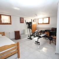 Вилла в Испании, Валенсия, Аликанте, 185 кв.м.