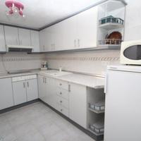 Вилла в Испании, Валенсия, Аликанте, 185 кв.м.