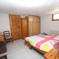 Вилла в Испании, Валенсия, Аликанте, 185 кв.м.