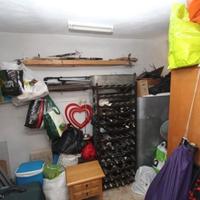 Вилла в Испании, Валенсия, Аликанте, 185 кв.м.