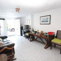 Вилла в Испании, Валенсия, Аликанте, 185 кв.м.