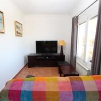 Вилла в Испании, Валенсия, Аликанте, 185 кв.м.