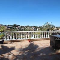 Вилла в Испании, Валенсия, Аликанте, 185 кв.м.