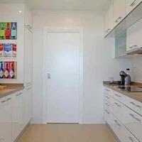 Villa in Spain, Comunitat Valenciana, Alicante, 357 sq.m.