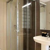 Villa in Spain, Comunitat Valenciana, Alicante, 357 sq.m.