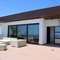 Villa in Spain, Comunitat Valenciana, Alicante, 357 sq.m.